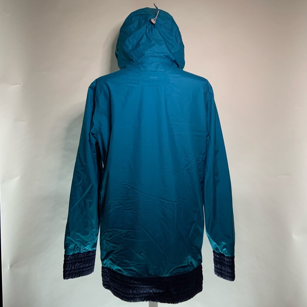Nike Snowboarding Shell (NWT) - Picture 4 of 12